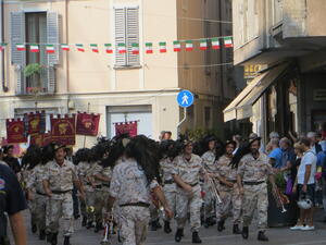 Img 2382
